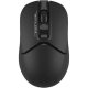 Бездротова миша A4Tech FB12S Black Бездротова миша A4Tech FB12S Black