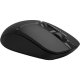 Бездротова миша A4Tech FB12S Black Бездротова миша A4Tech FB12S Black