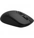 Бездротова миша A4Tech FB12S Black