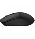 Бездротова миша A4Tech FB12S Black