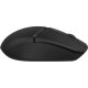 Бездротова миша A4Tech FB12S Black Бездротова миша A4Tech FB12S Black