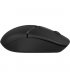 Бездротова миша A4Tech FB12S Black