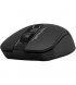Бездротова миша A4Tech FB12S Black