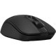 Бездротова миша A4Tech FB12S Black Бездротова миша A4Tech FB12S Black