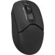 Бездротова миша A4Tech FB12S Black Бездротова миша A4Tech FB12S Black