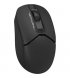 Бездротова миша A4Tech FB12S Black