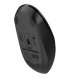 Бездротова миша A4Tech FB12S Black