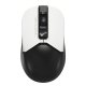 Бездротова миша A4Tech FB12S Panda Бездротова миша A4Tech FB12S Panda