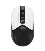 Беспроводная мышь A4Tech FB12S Panda