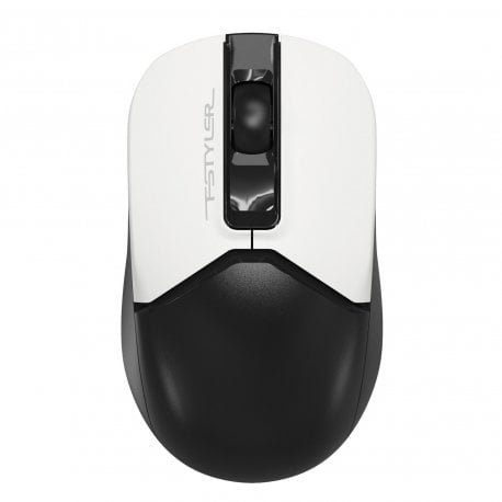 Бездротова миша A4Tech FB12S Panda