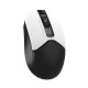 Бездротова миша A4Tech FB12S Panda Бездротова миша A4Tech FB12S Panda