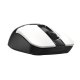 Бездротова миша A4Tech FB12S Panda Бездротова миша A4Tech FB12S Panda