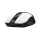 Бездротова миша A4Tech FB12S Panda Бездротова миша A4Tech FB12S Panda