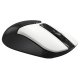 Бездротова миша A4Tech FB12S Panda Бездротова миша A4Tech FB12S Panda