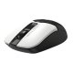 Беспроводная мышь A4Tech FB12S Panda Беспроводная мышь A4Tech FB12S Panda