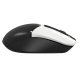 Бездротова миша A4Tech FB12S Panda Бездротова миша A4Tech FB12S Panda