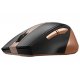 Бездротова миша A4Tech FG35 Bronze USB