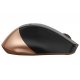 Бездротова миша A4Tech FG35 Bronze USB