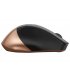 Бездротова миша A4Tech FG35 Bronze USB