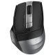 Бездротова миша A4Tech FG35 Grey USB Бездротова миша A4Tech FG35 Grey USB