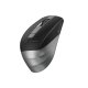 Бездротова миша A4Tech FG35 Grey USB Бездротова миша A4Tech FG35 Grey USB
