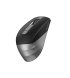 Беспроводная мышь A4Tech FG35 Grey USB