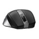 Беспроводная мышь A4Tech FG35 Grey USB Беспроводная мышь A4Tech FG35 Grey USB