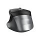 Беспроводная мышь A4Tech FG35 Grey USB Беспроводная мышь A4Tech FG35 Grey USB