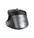 Бездротова миша A4Tech FG35 Grey USB