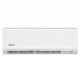 Кондиционер инверторный ArdestoCoolSmart White (ARD-ACS24-I) Кондиционер инверторный ArdestoCoolSmart White (ARD-ACS24-I)