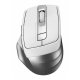 Бездротова миша A4Tech FG35 Silver USB Бездротова миша A4Tech FG35 Silver USB