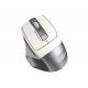 Бездротова миша A4Tech FG35 Silver USB Бездротова миша A4Tech FG35 Silver USB