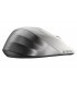 Бездротова миша A4Tech FG35 Silver USB