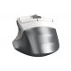 Бездротова миша A4Tech FG35 Silver USB Бездротова миша A4Tech FG35 Silver USB