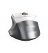 Беспроводная мышь A4Tech FG35 Silver USB