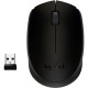 Бездротова миша Logitech M170 Grey/Black (910-004642) Бездротова миша Logitech M170 Grey/Black (910-004642)