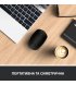 Бездротова миша Logitech M170 Grey/Black (910-004642)