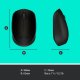 Бездротова миша Logitech M170 Grey/Black (910-004642) Бездротова миша Logitech M170 Grey/Black (910-004642)