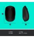 Бездротова миша Logitech M170 Grey/Black (910-004642)