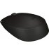 Бездротова миша Logitech B170 Black (910-004798)