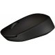 Бездротова миша Logitech B170 Black (910-004798)