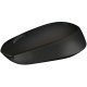Бездротова миша Logitech B170 Black (910-004798)