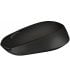 Бездротова миша Logitech B170 Black (910-004798)