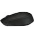 Бездротова миша Logitech B170 Black (910-004798)