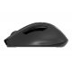Беспроводная мышь A4Tech FG30 Black/Grey Беспроводная мышь A4Tech FG30 Black/Grey