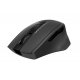 Бездротова миша A4Tech FG30 Black/Grey
