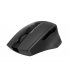 Беспроводная мышь A4Tech FG30 Black/Grey