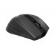 Беспроводная мышь A4Tech FG30 Black/Grey Беспроводная мышь A4Tech FG30 Black/Grey