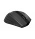 Бездротова миша A4Tech FG30 Black/Grey