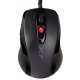 Бездротова миша A4Tech X-710MK Black Бездротова миша A4Tech X-710MK Black